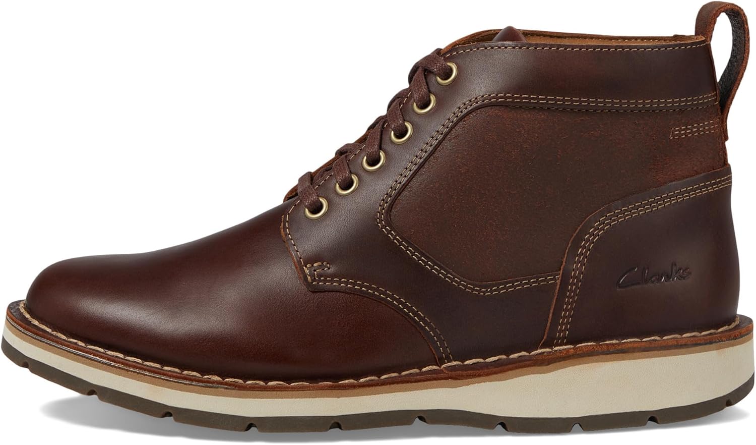 PUMA/プーマ 京都サンガF.C. 原大智 ユニフォーム/XL /UPK 京都